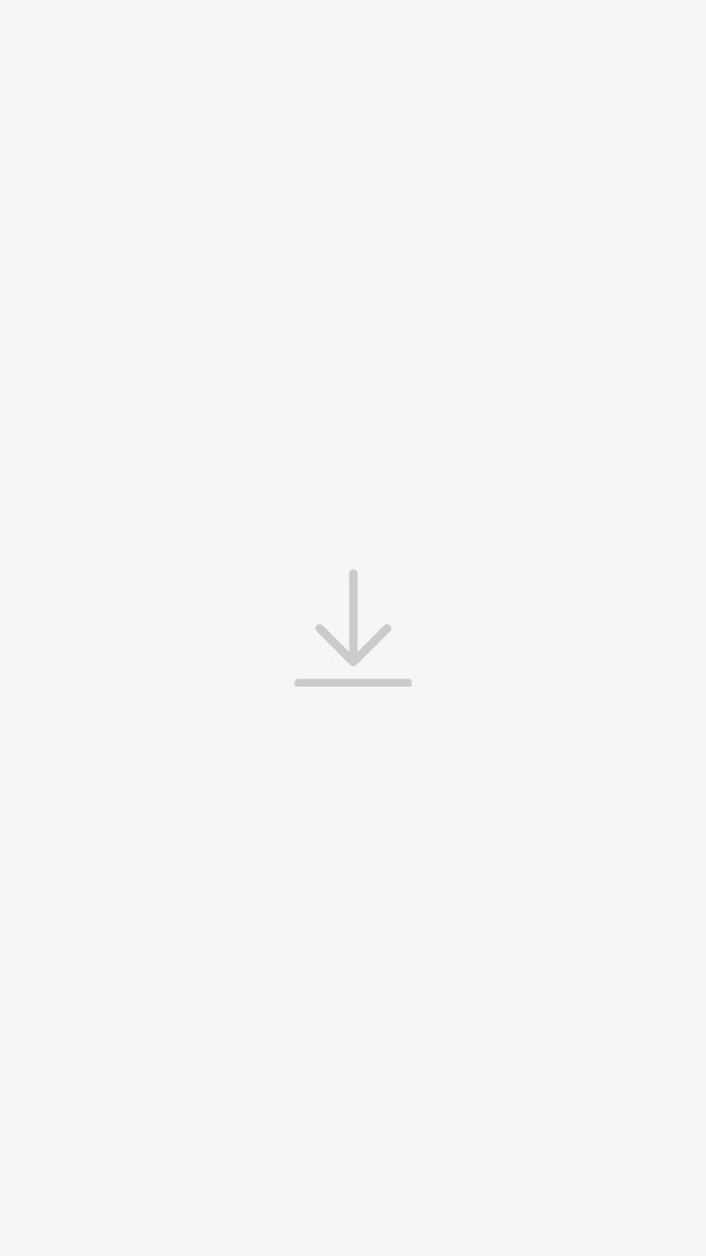 Cannabis Playlist | Cannamako Cannabis (Marijuana) dispensary menu maker
