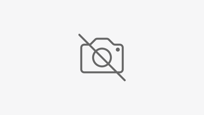Cannamako Cannabis Marijuana menu design |  for free