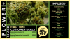 Cannabis video menu | Cannamako Cannabis (Marijuana) digital menu maker